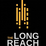Obal-The Long Reach