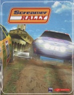 Screamer Rally