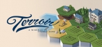 Obal-Terroir