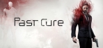 Obal-Past Cure