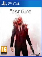 Past Cure