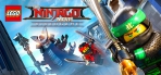 Obal-The LEGO Ninjago Movie Video Game