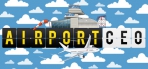 Obal-Airport CEO