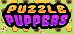 Obal-Puzzle Puppers