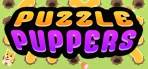 Obal-Puzzle Puppers