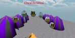 Obal-A Day at the Carnival