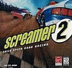 Screamer 2