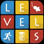Obal-Levels: Addictive Puzzle Game