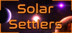 Obal-Solar Settlers