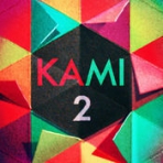 Obal-KAMI 2