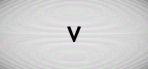 Obal-V