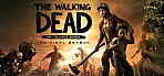 Obal-The Walking Dead - The Final Season