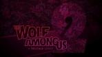 Obal-The Wolf Among Us: Season 2