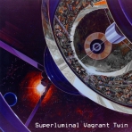 Obal-Superluminal Vagrant Twin