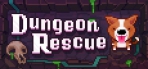 Obal-Fidel Dungeon Rescue