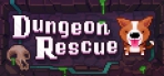 Obal-Fidel Dungeon Rescue