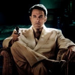 Obal-Live By Night: The Chase