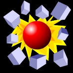 Knocky Balls