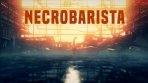 Obal-Necrobarista