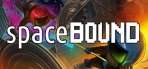 Obal-spaceBOUND