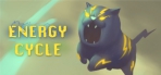 Obal-Energy Cycle