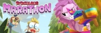 Obal-Ridiculous Marathon