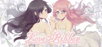 Obal-Love Ribbon