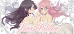 Obal-Love Ribbon