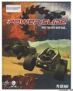 Powerslide