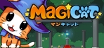 Obal-MagiCat