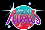 Obal-Aeon Rivals