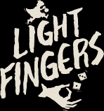 Light Fingers