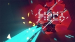 Obal-Lightfield