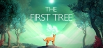 Obal-The First Tree