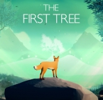 Obal-The First Tree