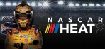 Obal-NASCAR Heat 2