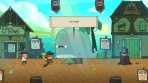 Obal-The Adventure Pals
