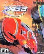 Obal-Extreme-G 2