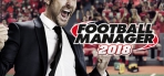 Obal-Football Manager 2018