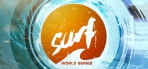 Obal-Surf World Series