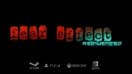Obal-Fear Effect Reinvented