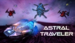 Obal-Astral Traveler