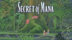 Obal-Secret of Mana