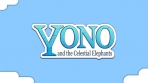 Obal-Yono and the Celestial Elephants