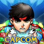 Obal-Puzzle Fighter