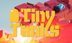 Obal-Tiny Tanks