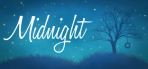 Obal-Midnight