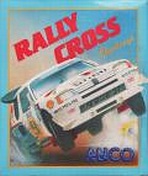 Obal-Rally Cross Challenge
