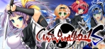 Obal-ChuSingura46plus1 S