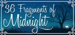 Obal-36 Fragments of Midnight